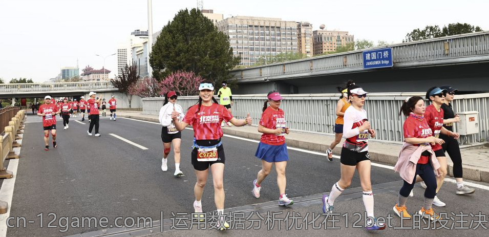 运用数据分析优化在12bet上的投注决策