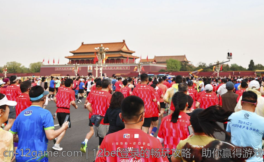 12bet登录的畅玩攻略，助你赢得游戏优势