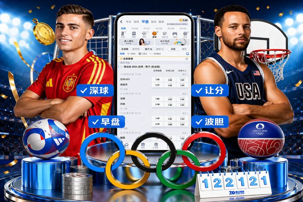 12博 关于我们